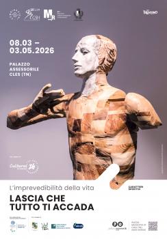 manifesto_mostra_lascia_che_tutto_ti_accada_page-0001.jpg
