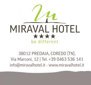 Miraval_Logo.PNG