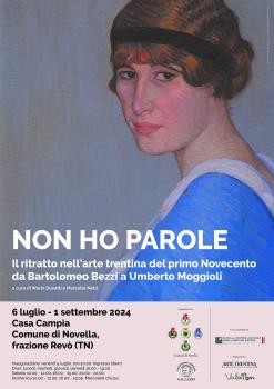 Mostra_Casa_Campia_-_Non_ho_parole.jpg