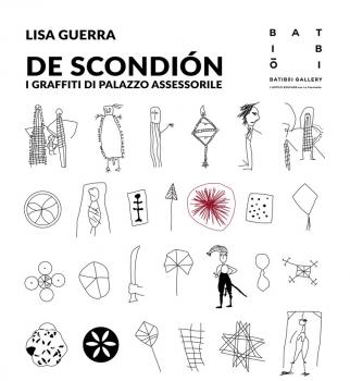 Mostra_De_sconin.jpeg Mostra_De_sconin.jpeg