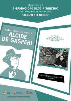 mostra_sanzeno.jpeg