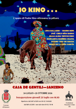 mostra_padre_kino.png