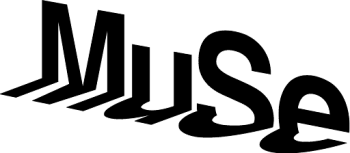 muse_logo.png