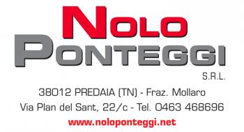 Nolo_ponteggi.PNG