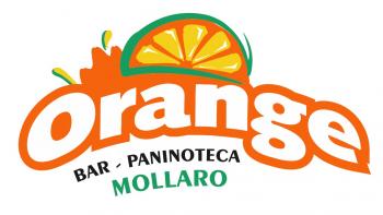 orange_bar_logo.jpg