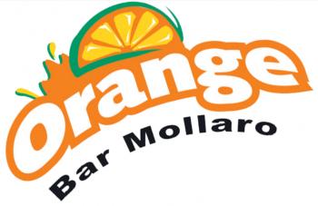 Orange_Bar_logo.PNG