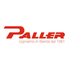 paller_logo.png