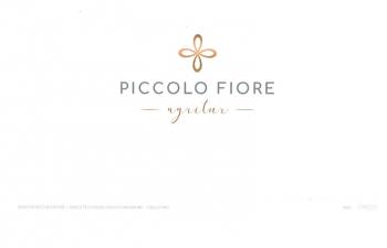 Piccolo_Fiore_logo.PNG