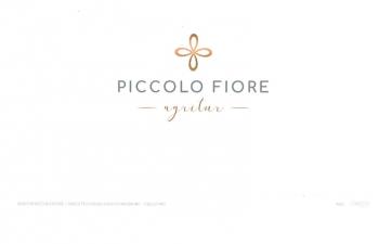 Piccolo_Fiore_logo.PNG