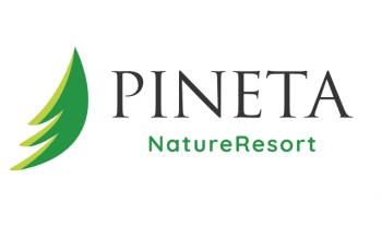 Pineta_Hotel.PNG
