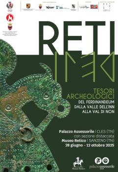 reti_mostra.JPG