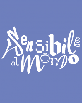 sensibile_bianco_.png