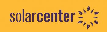 solarcenter_logo_ok.jpg