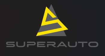 superauto_logo.jpg