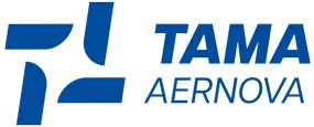 tama.png