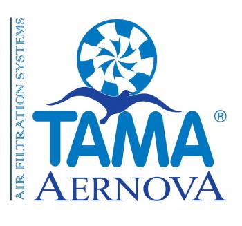 tama_logo.jpg