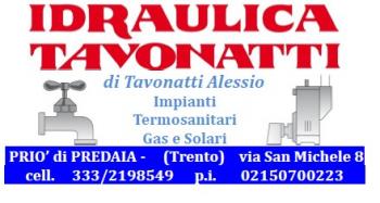 Tavonatti_Alessio_logo.jpg Tavonatti_Alessio_logo.jpg