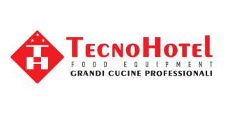 tecnohotel.png