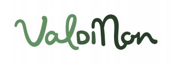 VALDINON_2021_logotipo_orizzontale_positivo_colori.jpg