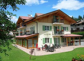 Villa_Belfiore.JPG Villa_Belfiore.JPG