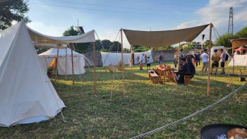 villaggio_medievale.jpg