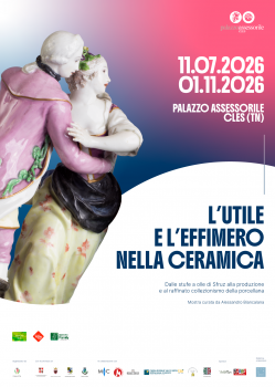 WEB_Locandina_Mostra.png