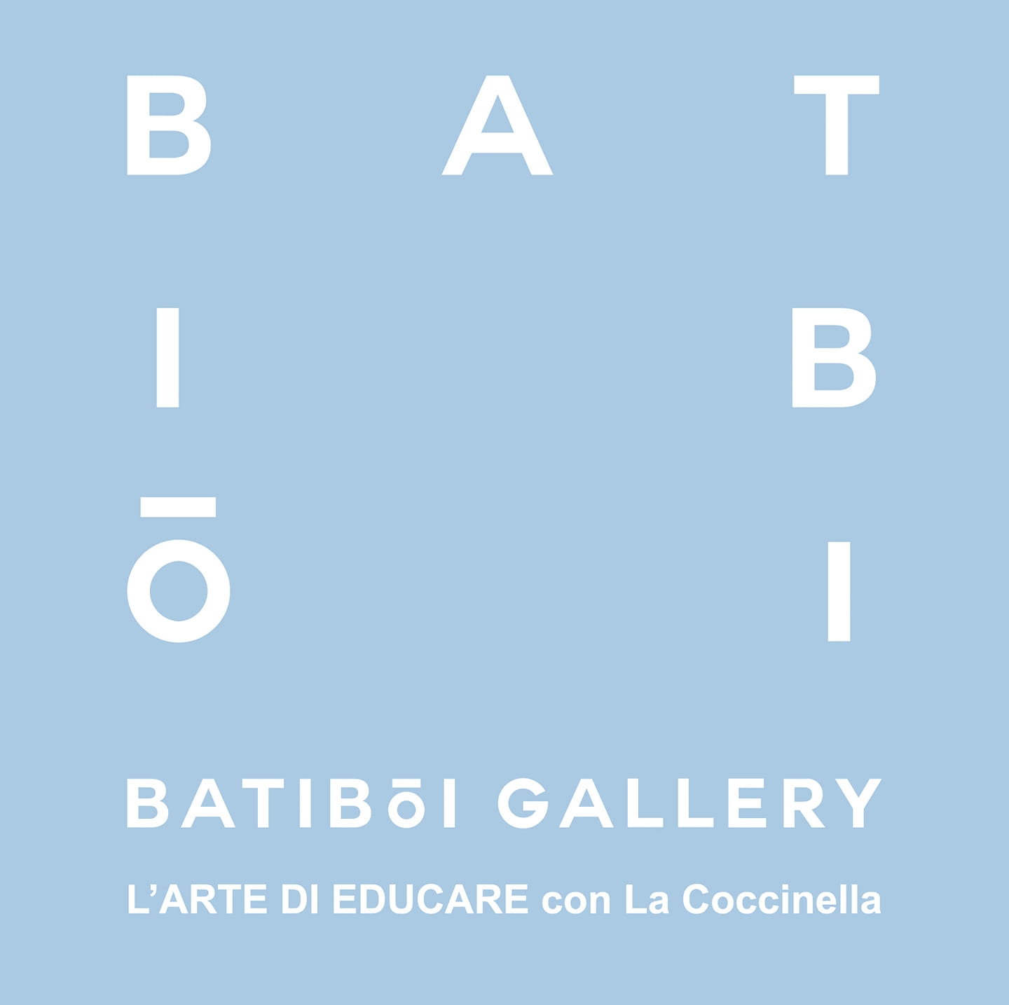 batiboy_Gallery.jpg