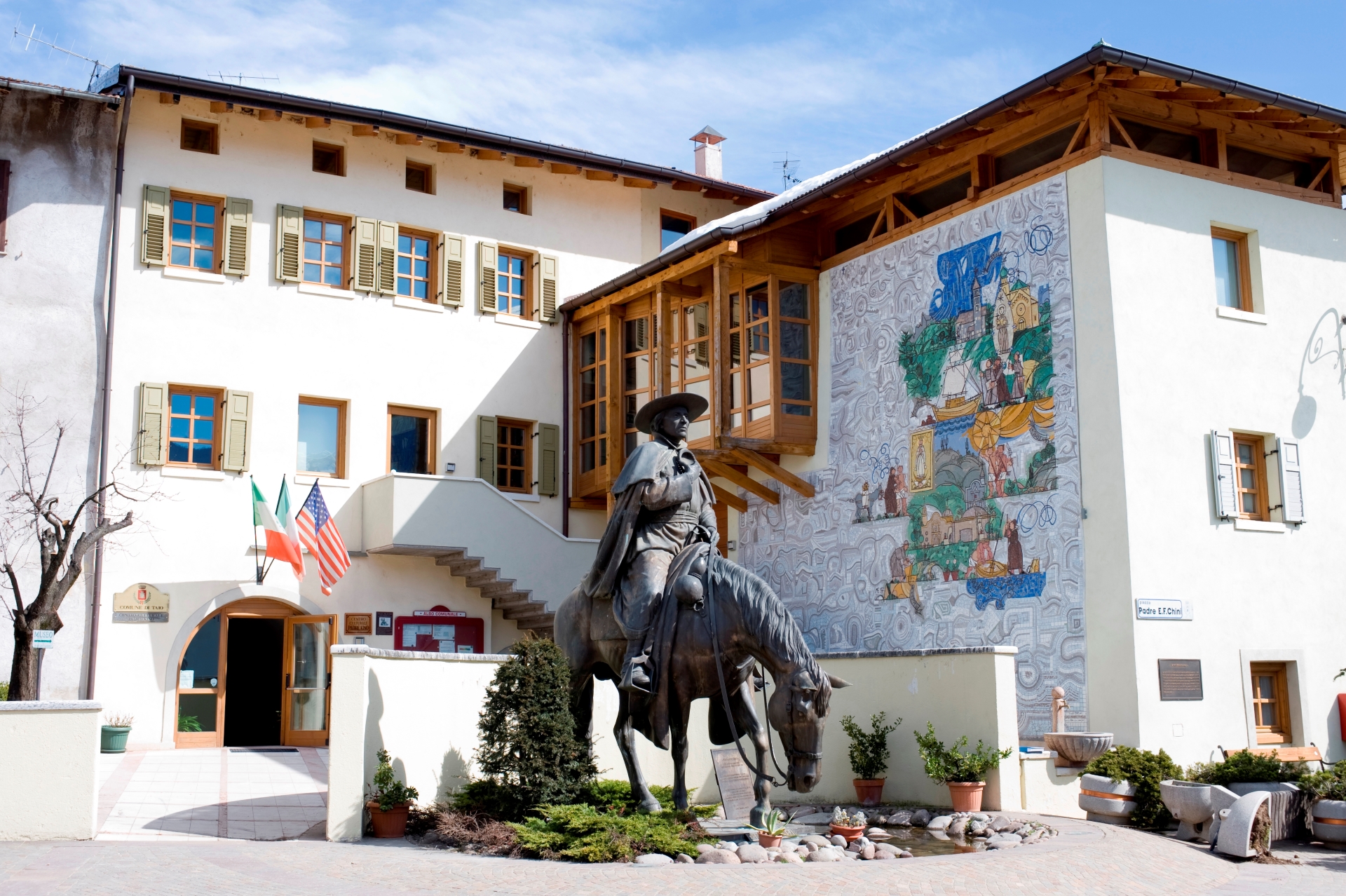 Cultura-Val-di-Non-Museo-Padre-Kino_rid.JPG