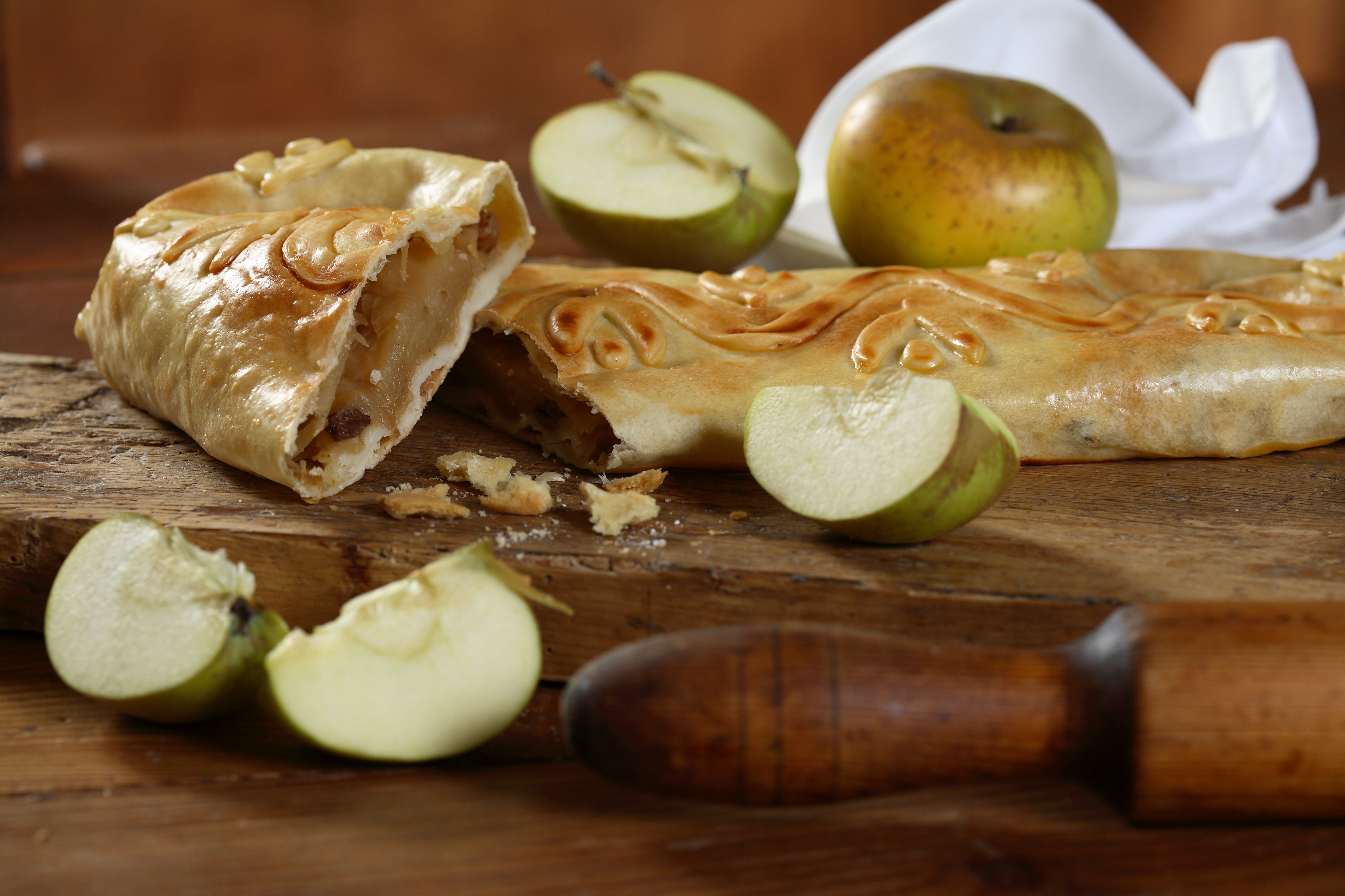 Enogastronomia-Val-di-Non-Strudel-Mele-ph-Marco-Simonini_4.JPG Enogastronomia-Val-di-Non-Strudel-Mele-ph-Marco-Simonini_4.JPG