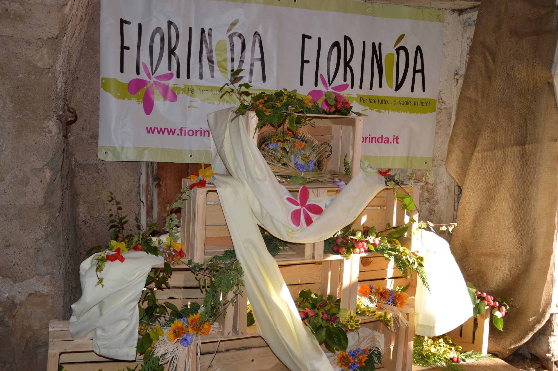 Fiorinda_-_fiori.JPG