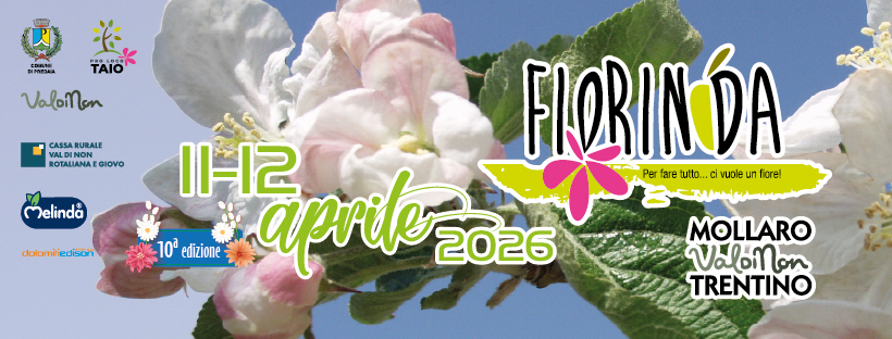 Fiorinda_2026.jpg Fiorinda_2026.jpg