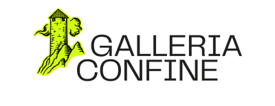 galleria_di_confine.png