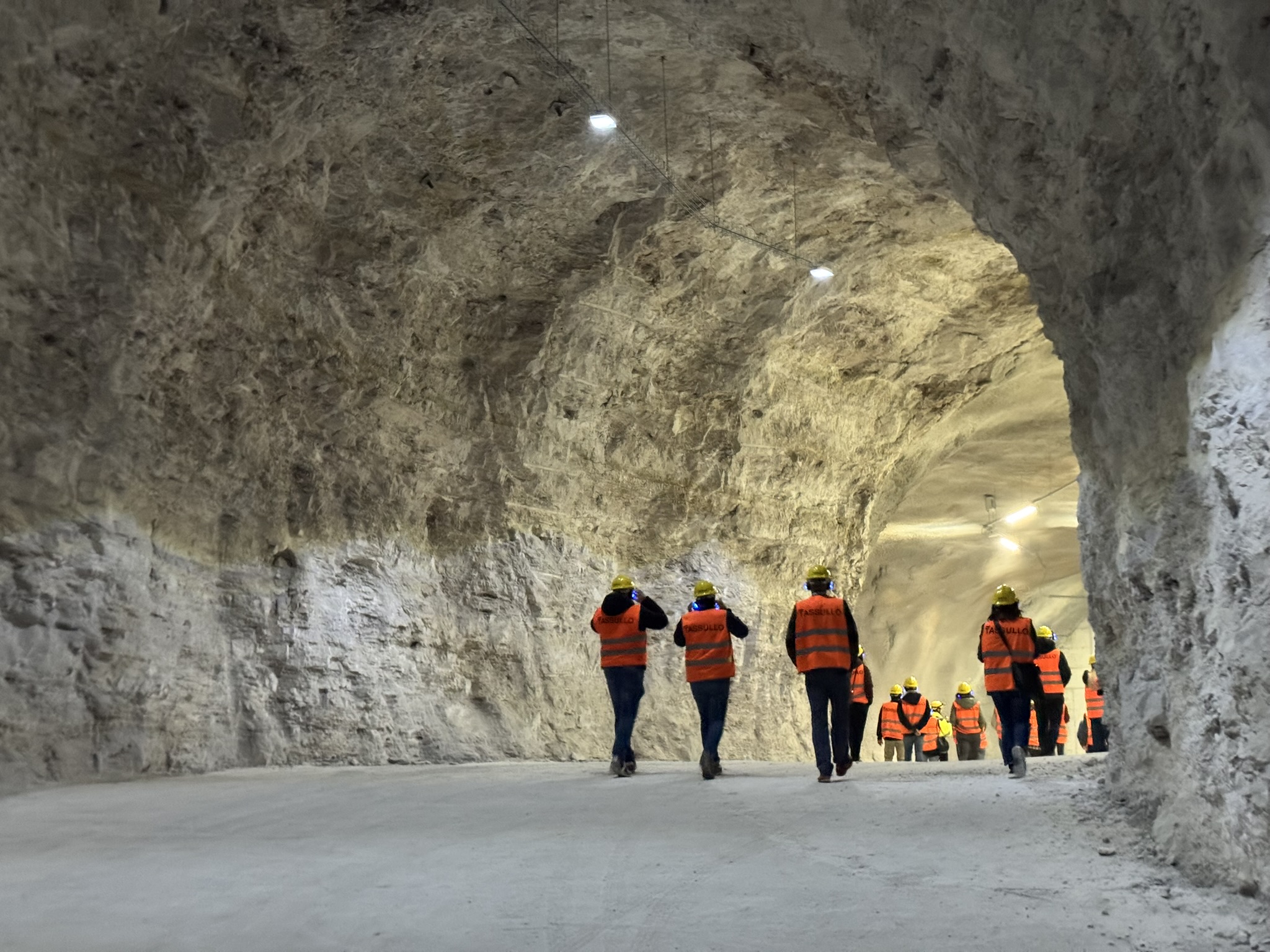 IMG_0857.JPEG IMG_0857.JPEG