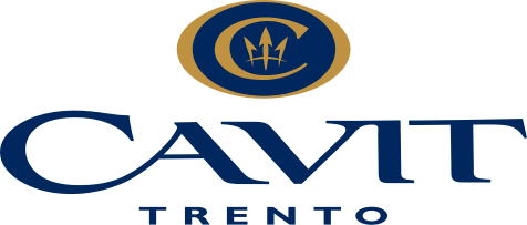 logo-cavit.png