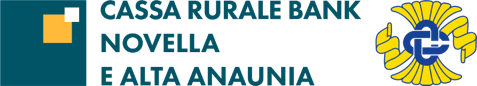 logo-cr-novella.png