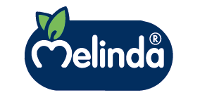 logo_melinda.png