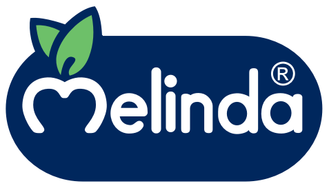 logo-melinda.png