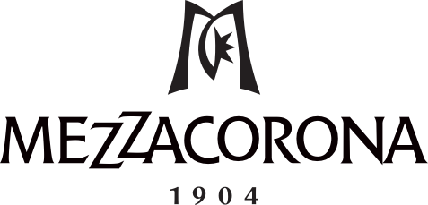 logo-mezzocorona.png