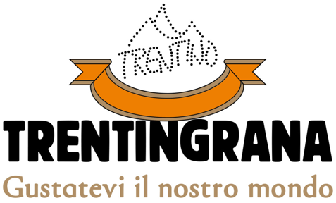 logo-trentingrana.png