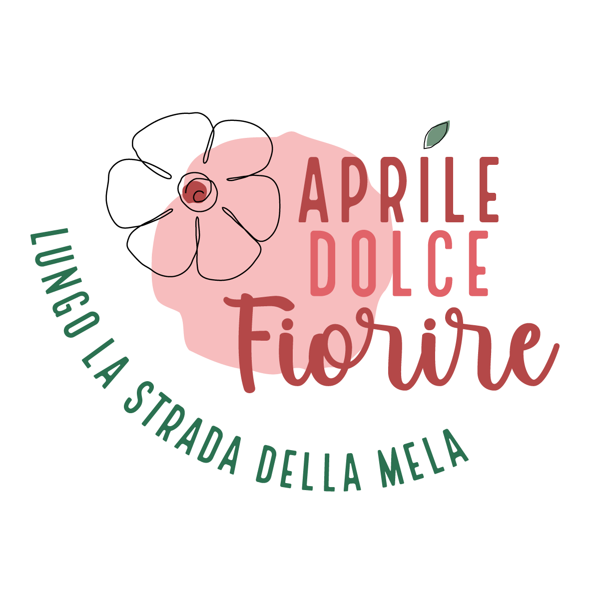 Logo_Aprile_Dolce_Fiorire.png