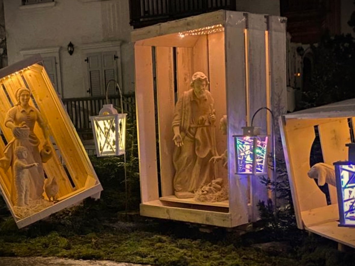 presepe_preghena_2023_ilovevaldinon.jpg presepe_preghena_2023_ilovevaldinon.jpg